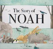 The Story of NOAH