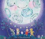 The Orchard Book of NURSERY RHYMES FOR YOUR BABY