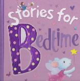 Stories for Bedtime