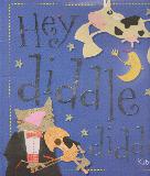 Hey diddle diddle (make believe ideas)