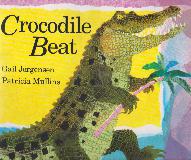 Crocodile Beat