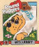 Pound Puppies WILLERBY 4