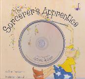The Sorcerer's Apprentice (Bonus CD)