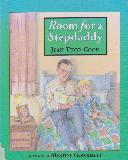 Room for a Stepdaddy