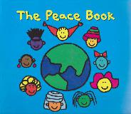 The Peace Book