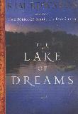 THE LAKE OF DREAMS
