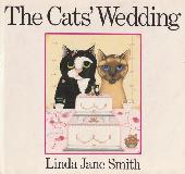The Cat\'s Wedding