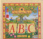 THE NATIONAL TRUST ABC