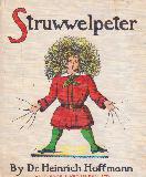 Struwwelpeter