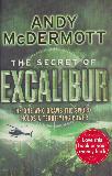 THE SECRET OF EXCALIBUR