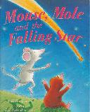 Mouse, Mole and the Falling Star