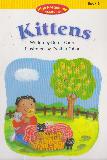 Kittens (Hight-Frequency READERS, Book 6)