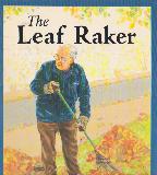 The Leaf Raker