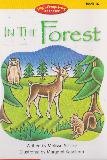 IN THE Forest (Hight-Frequency READERS, Book 16)