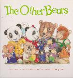 The Other Bears
