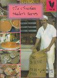 The Chocolate Maker's Secrets