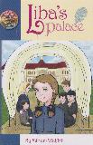 Liba\'s Palace (Jewish Girls Around the World)