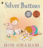 Silver Buttons