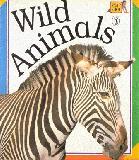 Wild Animals