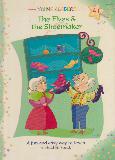 The Elves & the Shoemaker (YOUNG READERS)