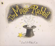 The Magic Rabbit