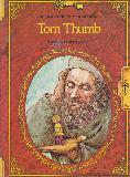 Tom Thumb (DELIGHTFUL KEY CLASSICS)