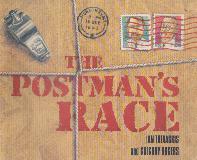 THE POSTMAN'S RACE