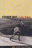 STORM BOY