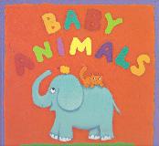 THE EAGLES ARE COMING (BEATRICE NO 2)