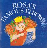 ROSA\'S FAMOUS ELBOW