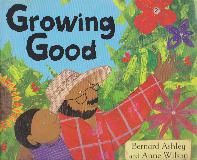 Growing Good