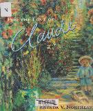 FOR THE LOVE OF Claude