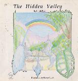 The Hidden Valley
