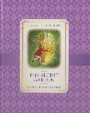 THE SECRET GARDEN (CLASSIC COLLECTION)