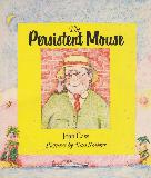 The Persistent Mouse