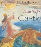 Castles