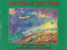 OUTBACK DOCTOR