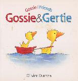 Gossie & Gertie (Gossie&Friends)