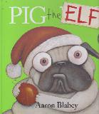 PIG the ELF