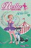 Bella dancerella At the Fair (#5)
