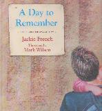 A Day to Remember: THE STORY OF ANZAC DAY