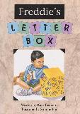Freddie\'s LETTER BOX