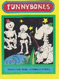 FUNNYBONES