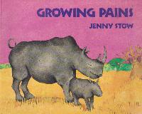 GROWING PAINS