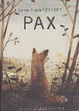 PAX