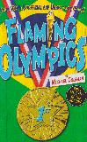 FLAMING OLYMPICS