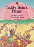 A Teddy Bear's Picnic Original stories about