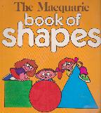 The Macquarie book of shapes