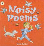 Noisy Poems