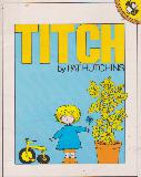 TITCH